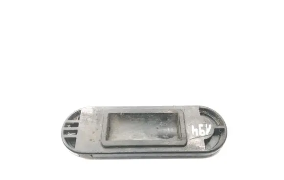 Audi TT TTS Mk2 Jacking socket point 8J0802845C