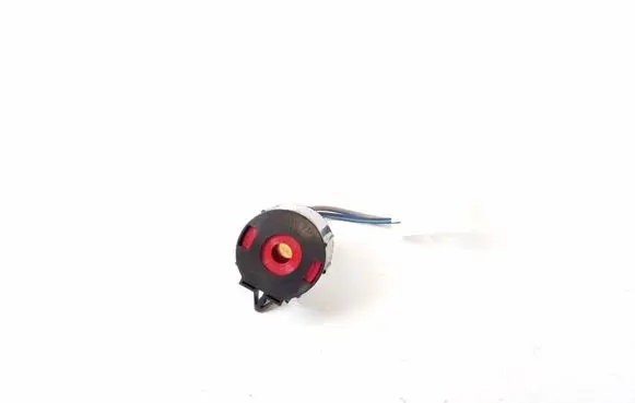 Jeep Grand Cherokee Parking PDC sensor speaker 55364517AB