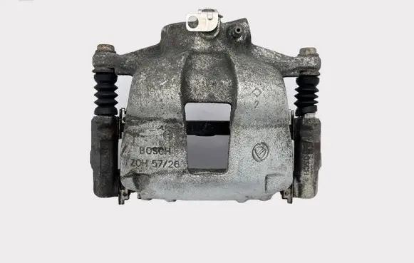 Alfa Romeo Mito Front brake caliper 77364654 9949348 ZOH5726