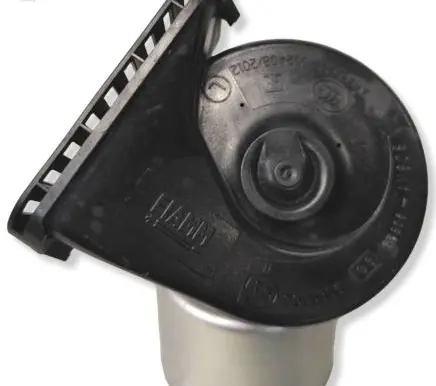 Opel Insignia A Horn signal A046522 TWOJEAUTOWYSZKOW 88218990
