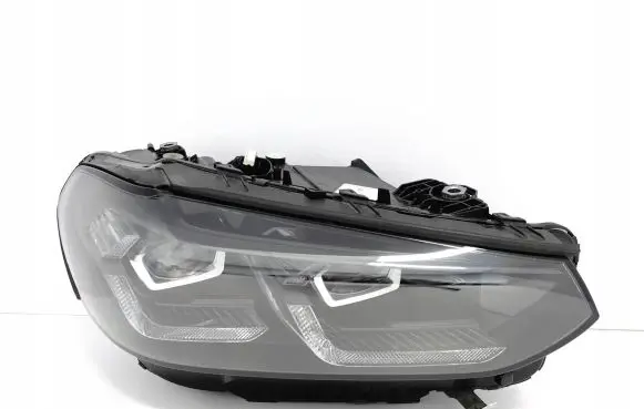 BMW X3 G01 Headlight/headlamp