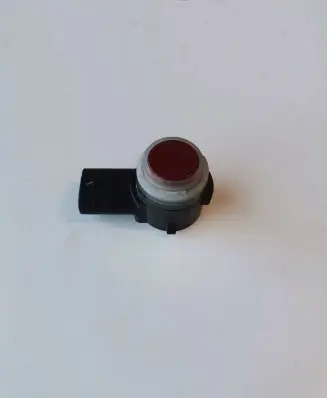 Opel Corsa F Parking PDC sensor 9813348377 N3088787930 2107230955