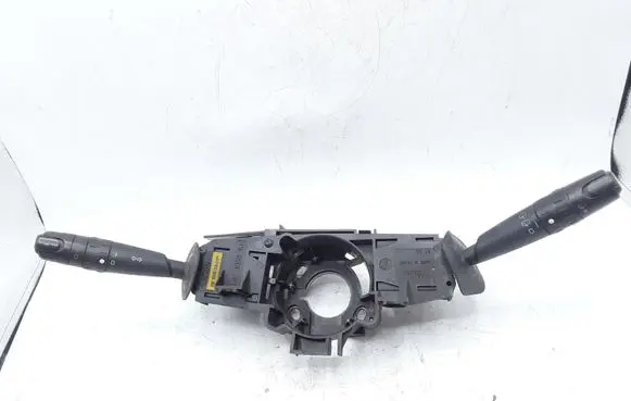 Peugeot 806 Wiper turn signal indicator stalk/switch 96194523ZL 1478262080
