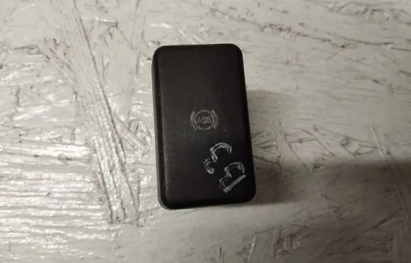 ABS switch
