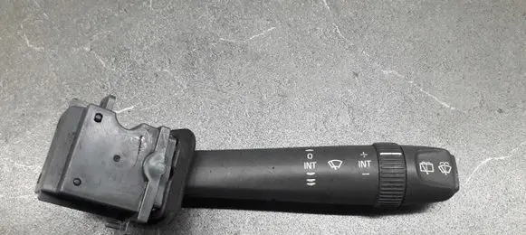 Volvo S70 V70 V70 XC Fog light switch 