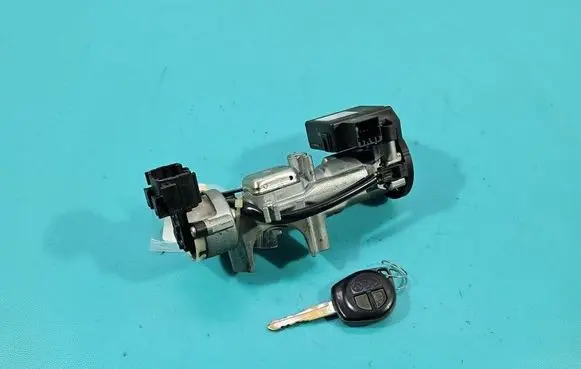 Suzuki Splash Ignition lock 33970-62J10 IMPRK1522098