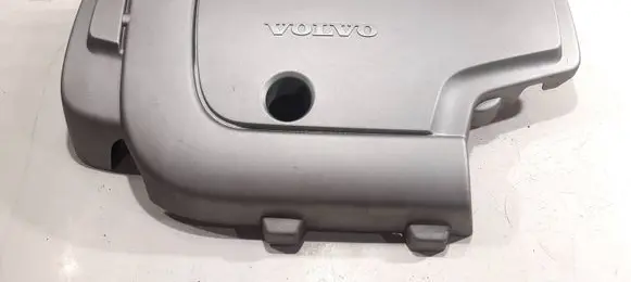 Volvo V70 Engine cover (trim)