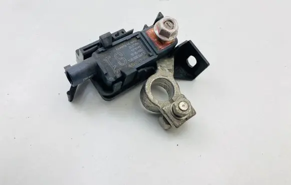 Toyota Corolla E210 E21 Positive cable (battery) 0199300001 20200226