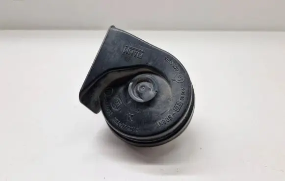 BMW X5 F15 Horn signal 7353191