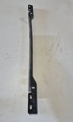 Ford Mustang VI Front subframe FR3B8A058AB
