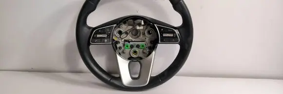 KIA Ceed Steering wheel 56100J7470