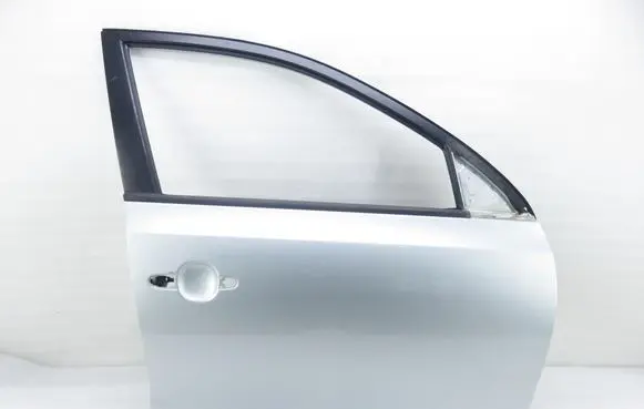Hyundai i30 Front door 