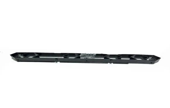 Volkswagen T-Cross Front bumper lower grill 2GM805216A 26809