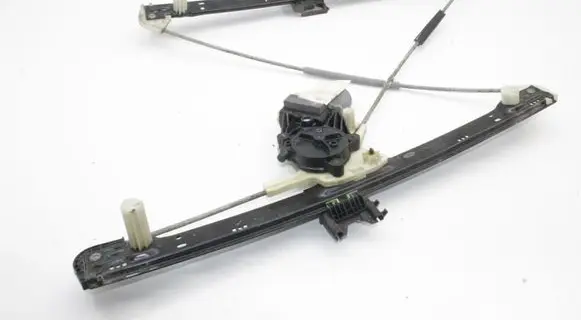 Land Rover Range Rover L405 Front door electric window regulator CK5223201AH