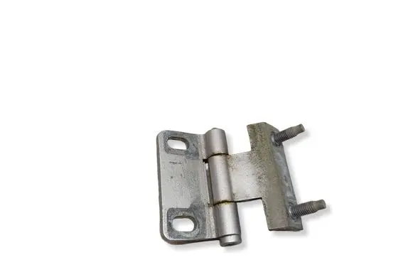 Peugeot Partner Tailgate/trunk/boot hinge 