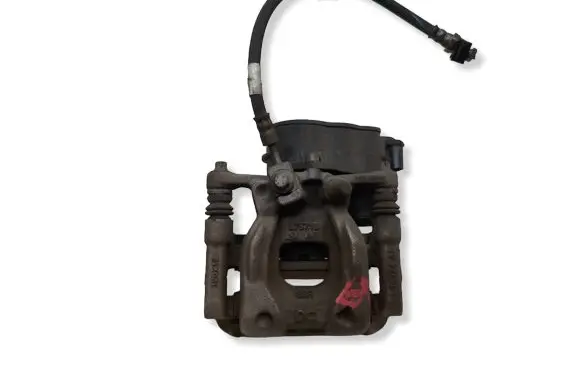Mercedes-Benz GLB x247 Rear brake caliper A2474231098