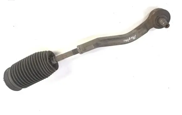 Renault Captur Steering tie rod 