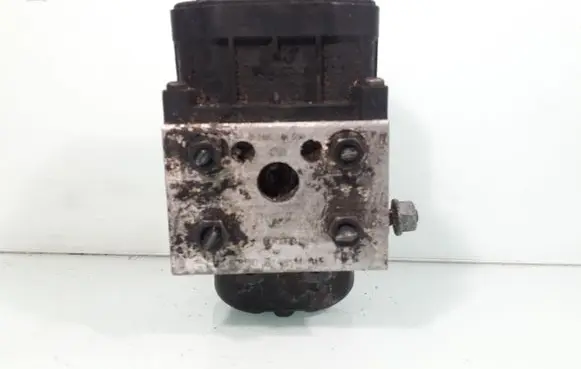 Audi A4 S4 B5 8D ABS Pump 8E0614111AB