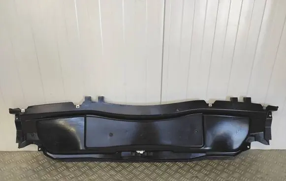 Ford Transit - Tourneo Connect Wiper trim DT11V01492