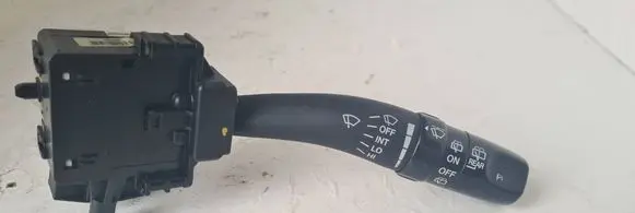 KIA Carens II Wiper control stalk 200003144