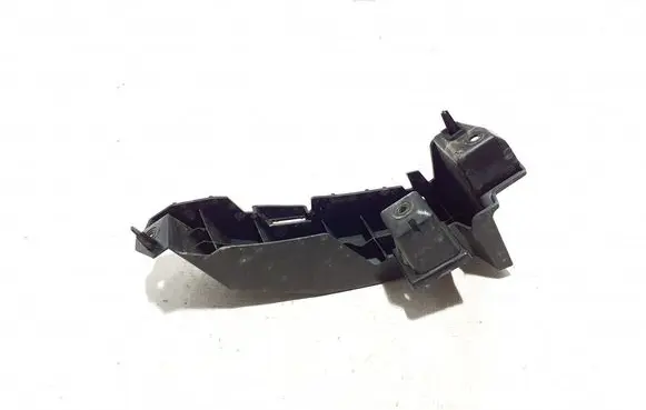 Renault Arkana Rear bumper mounting bracket 850441476R