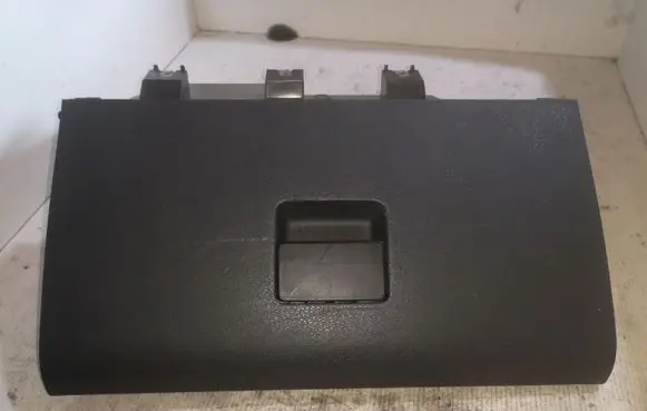 Volkswagen Fox Glove box 5Z0857097 5Z0857101
