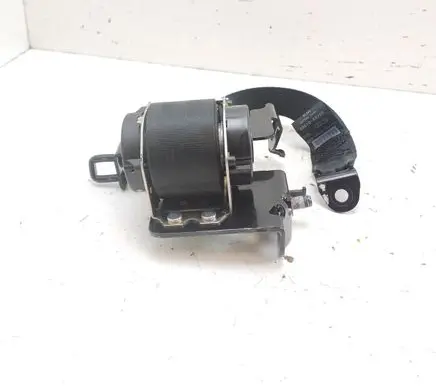 KIA Optima Rear seatbelt 89810A8700 635849200B