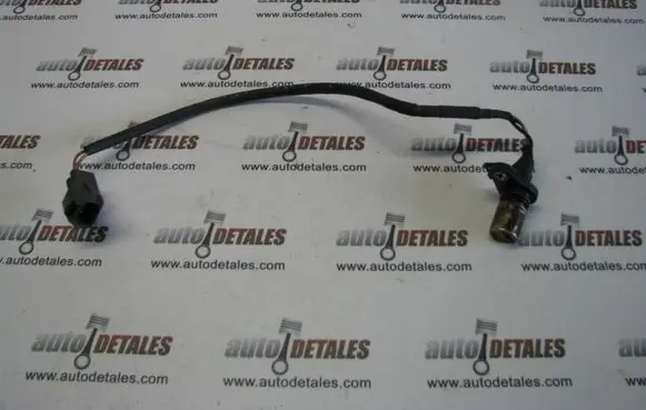 Toyota Corolla Verso AR10 Crankshaft position sensor 9091905030