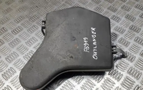 Mitsubishi Outlander Intake resonator MN135294