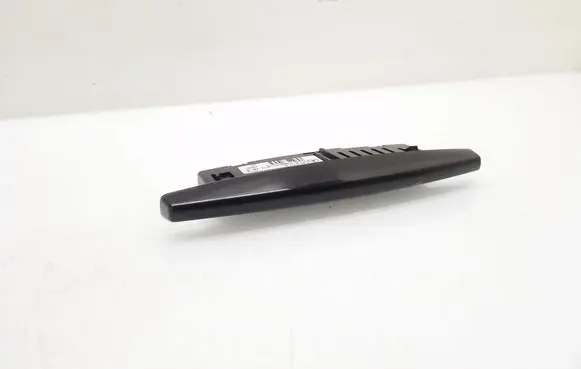 Mercedes-Benz E W212 Parking PDC sensor display screen A0015424423