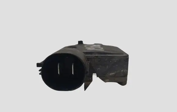 Volvo V40 Coolant fan relay 940009301 560003706813