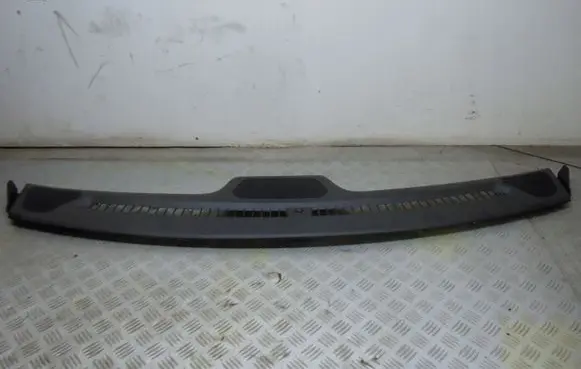 Jeep Compass Dashboard air vent grill cover trim 