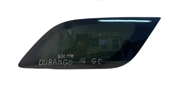 Dodge Durango Rear side window 55399266AE