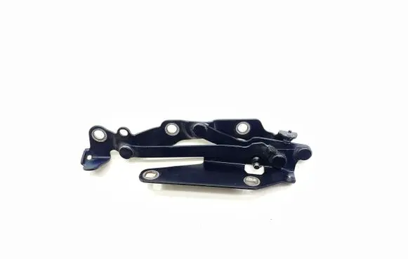 Jaguar XK - XKR Tailgate/trunk/boot hinge C2P16152