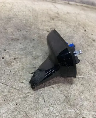 Volkswagen Touran III Aerial GPS antenna 5q0035507