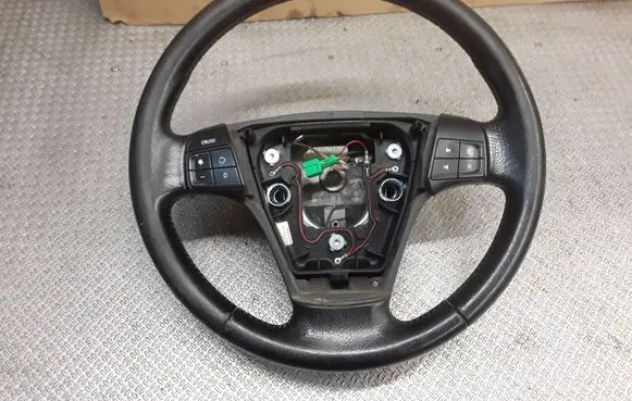 Volvo V50 Steering wheel 55150060