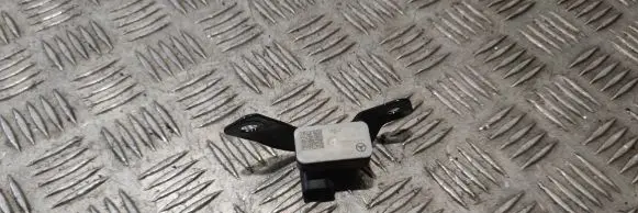 Mercedes-Benz E W212 Sensor A005542