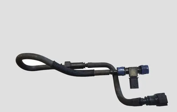 Volvo V70 Fuel pressure sensor 31405791