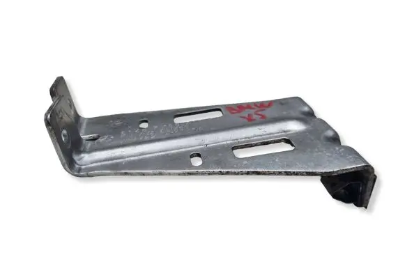 BMW X5 E70 Fuel tank mounting bracket 7158401