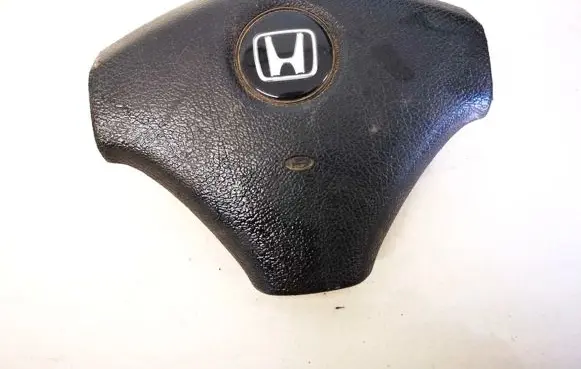 Honda Civic Other interior part