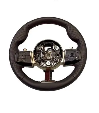 Mini Countryman U25 Steering wheel 32305B8FAC6 32305A6CB26 5B8FAC6
