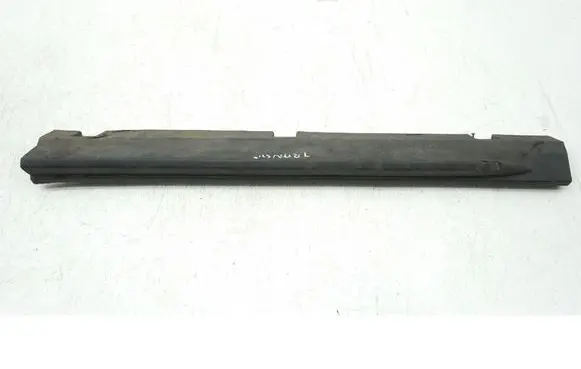 Ford Transit Front sill (body part) 3K31-V10155-AFW