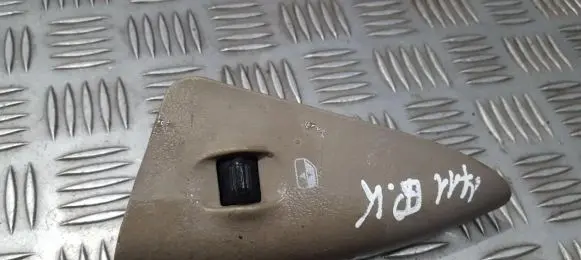 Chrysler Vision Electric window control switch 4698131J