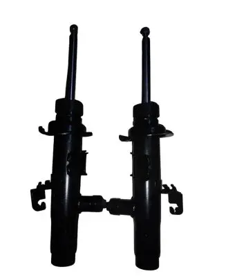 BMW 3 F30 F35 F31 Front shock absorber/damper 37116793867 37116793868 37116793902