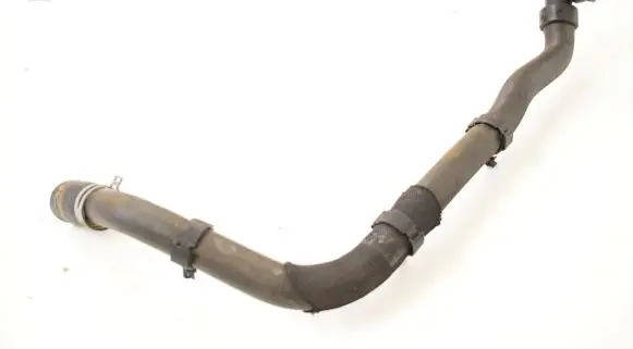 Land Rover Range Rover Evoque L538 Engine coolant pipe/hose BJ328260AD