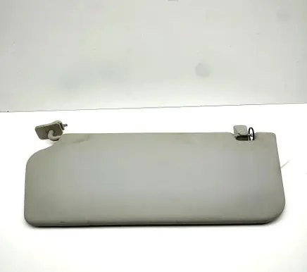 Ford Transit VII Sun visor BK31V04122A