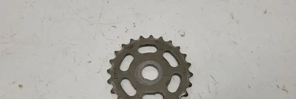 Audi Q5 SQ5 Timing chain sprocket 059109570c