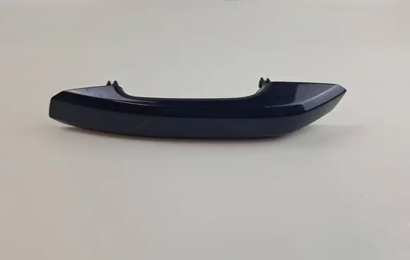 Audi Q5 SQ5 FY Front door exterior handle