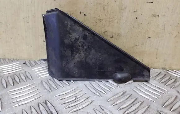 Volvo XC90 Other interior part 30663777