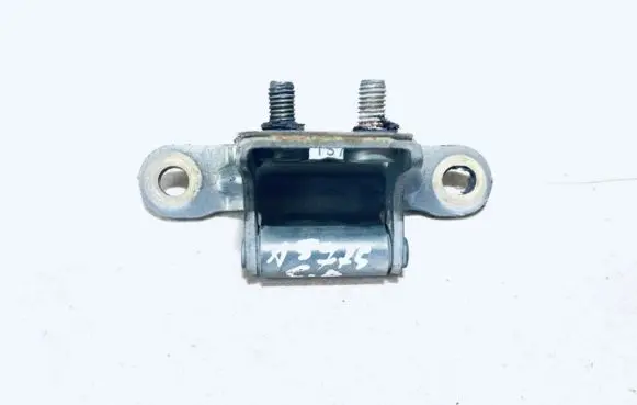 Honda Element Rear door lower hinge 211s7